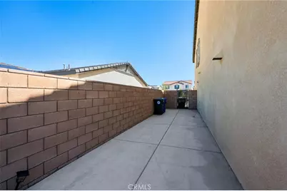 11536 Sunny, Victorville, CA 92392 - Photo 48