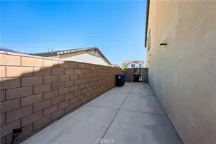 11536 Sunny, Victorville, CA 92392 - Photo 48