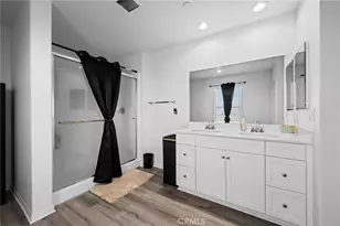11536 Sunny, Victorville, CA 92392 - Photo 14