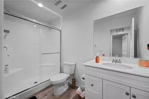 11536 Sunny, Victorville, CA 92392 - Photo 28