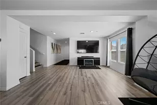 11536 Sunny, Victorville, CA 92392 - Photo 10