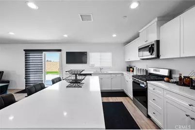 11536 Sunny, Victorville, CA 92392 - Photo 42