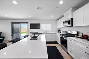 11536 Sunny, Victorville, CA 92392 - Photo 42