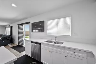 11536 Sunny, Victorville, CA 92392 - Photo 44
