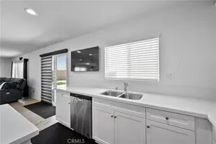 11536 Sunny, Victorville, CA 92392 - Photo 44