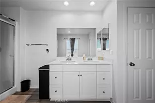 11536 Sunny, Victorville, CA 92392 - Photo 34
