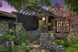 2293 Bonnie Brae, Claremont, CA 91711 - Photo 2