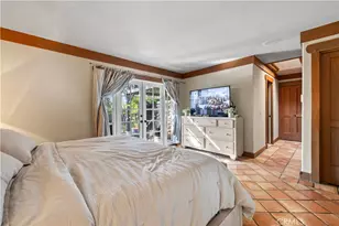 2293 Bonnie Brae, Claremont, CA 91711 - Photo 34