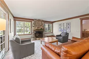 2293 Bonnie Brae, Claremont, CA 91711 - Photo 26