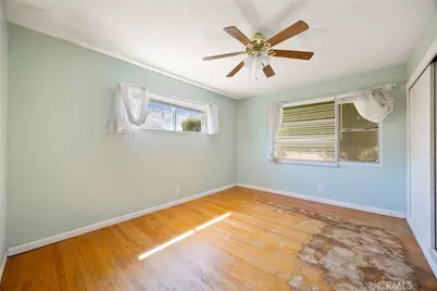 1460 N Aldenville Avenue, Covina, CA 91722 - Photo 44