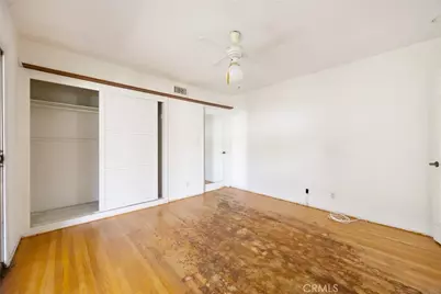 1460 N Aldenville Avenue, Covina, CA 91722 - Photo 26