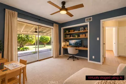 1460 N Aldenville Avenue, Covina, CA 91722 - Photo 22