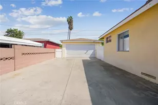 1460 N Aldenville Ave, Covina, CA 91722 - Photo 50