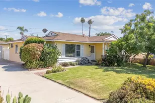 1460 N Aldenville Ave, Covina, CA 91722 - Photo 1