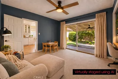 1460 N Aldenville Avenue, Covina, CA 91722 - Photo 24