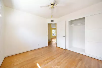 1460 N Aldenville Avenue, Covina, CA 91722 - Photo 32