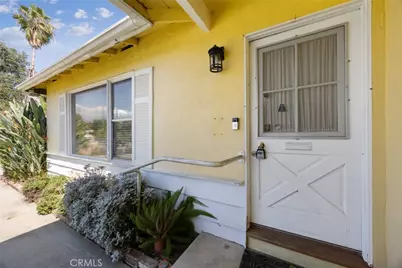 1460 N Aldenville Avenue, Covina, CA 91722 - Photo 4