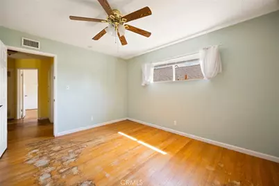 1460 N Aldenville Avenue, Covina, CA 91722 - Photo 40