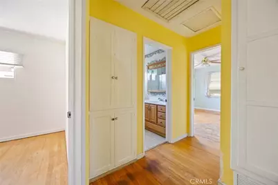 1460 N Aldenville Avenue, Covina, CA 91722 - Photo 28