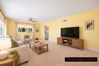 1460 N Aldenville Avenue, Covina, CA 91722 - Photo 10