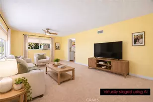 1460 N Aldenville Ave, Covina, CA 91722 - Photo 10