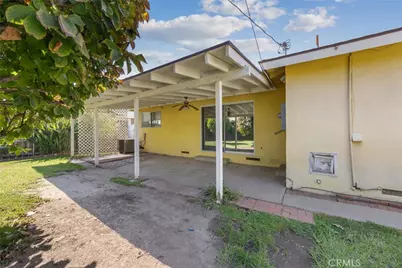 1460 N Aldenville Avenue, Covina, CA 91722 - Photo 48