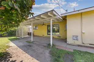 1460 N Aldenville Ave, Covina, CA 91722 - Photo 48