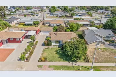 1460 N Aldenville Avenue, Covina, CA 91722 - Photo 52