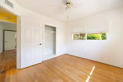 1460 N Aldenville Avenue, Covina, CA 91722 - Photo 30