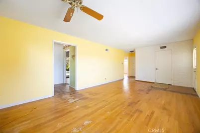 1460 N Aldenville Avenue, Covina, CA 91722 - Photo 8