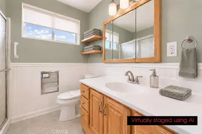 1460 N Aldenville Avenue, Covina, CA 91722 - Photo 36