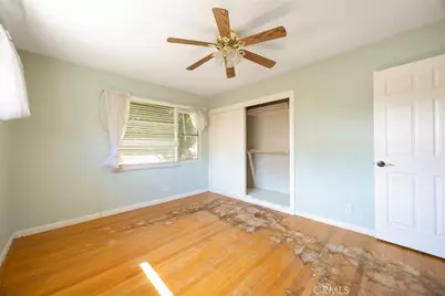 1460 N Aldenville Avenue, Covina, CA 91722 - Photo 42