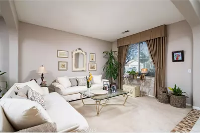 1461 Desert Star Drive, Beaumont, CA 92223 - Photo 8