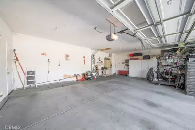 1461 Desert Star Drive, Beaumont, CA 92223 - Photo 48