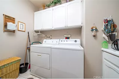 1461 Desert Star Drive, Beaumont, CA 92223 - Photo 22