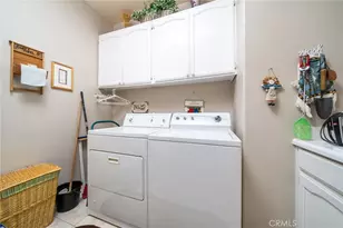 1461 Desert Star Dr, Beaumont, CA 92223 - Photo 22