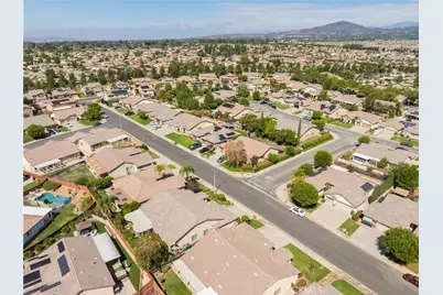 1461 Desert Star Drive, Beaumont, CA 92223 - Photo 56
