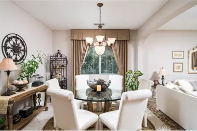 1461 Desert Star Drive, Beaumont, CA 92223 - Photo 10