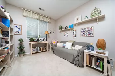 1461 Desert Star Drive, Beaumont, CA 92223 - Photo 26