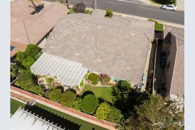 1461 Desert Star Drive, Beaumont, CA 92223 - Photo 54