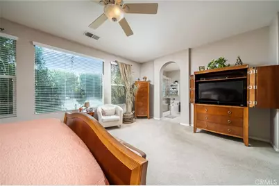 1461 Desert Star Drive, Beaumont, CA 92223 - Photo 28