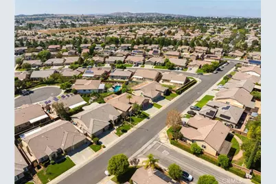 1461 Desert Star Drive, Beaumont, CA 92223 - Photo 58