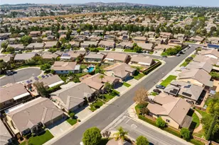 1461 Desert Star Dr, Beaumont, CA 92223 - Photo 58