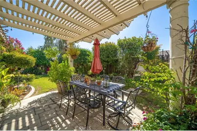 1461 Desert Star Drive, Beaumont, CA 92223 - Photo 42