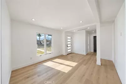 2485 Kellogg Park, Pomona, CA 91768 - Photo 8