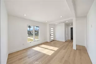2485 Kellogg Park, Pomona, CA 91768 - Photo 8