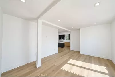 2485 Kellogg Park, Pomona, CA 91768 - Photo 36