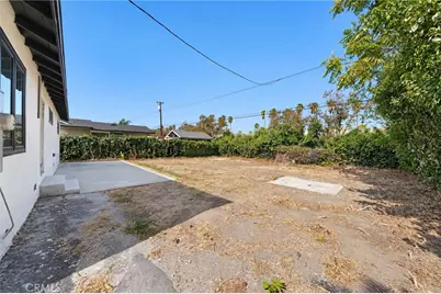 2485 Kellogg Park, Pomona, CA 91768 - Photo 46