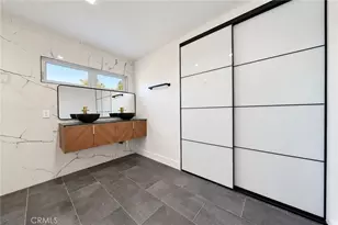 2485 Kellogg Park, Pomona, CA 91768 - Photo 28