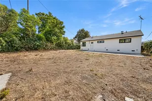 2485 Kellogg Park, Pomona, CA 91768 - Photo 48